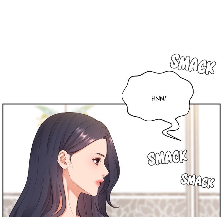 Her Situation page 84