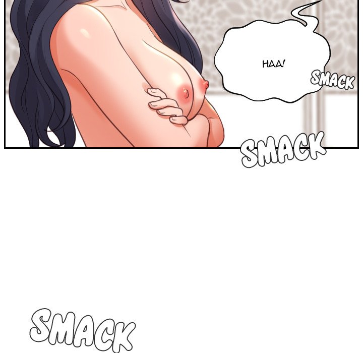 Her Situation page 85