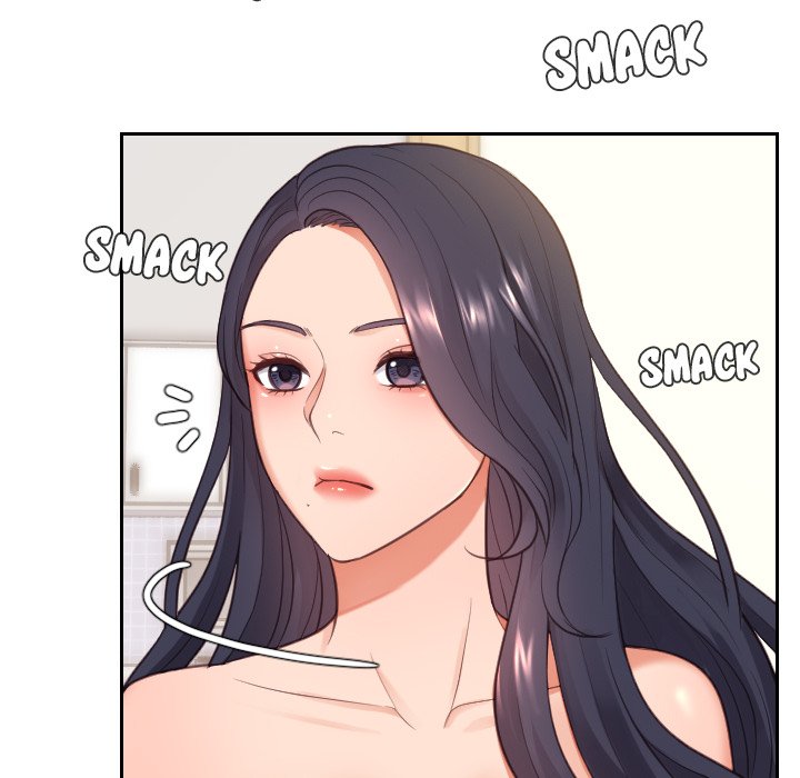 Her Situation page 86