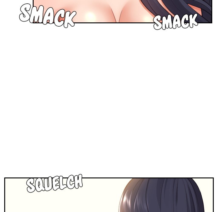 Her Situation page 87