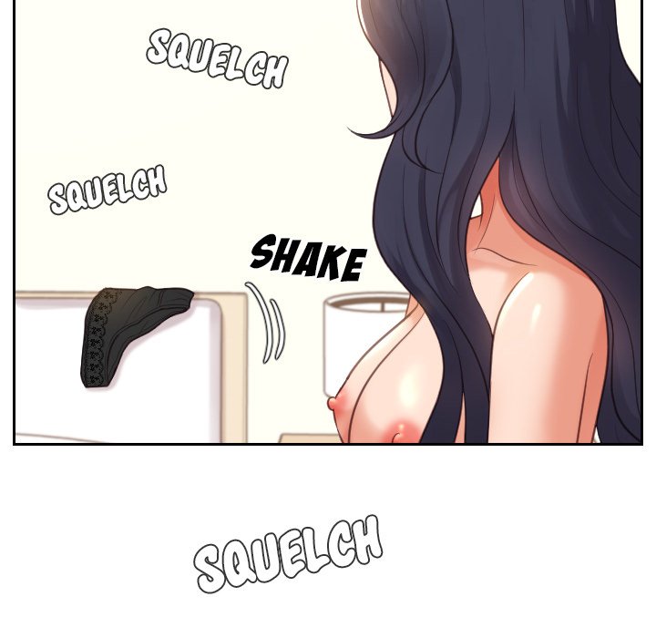 Her Situation page 88