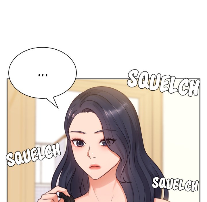 Her Situation page 89