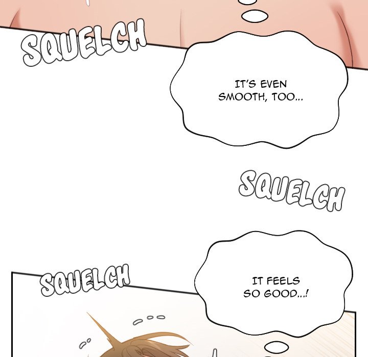 Her Situation page 94