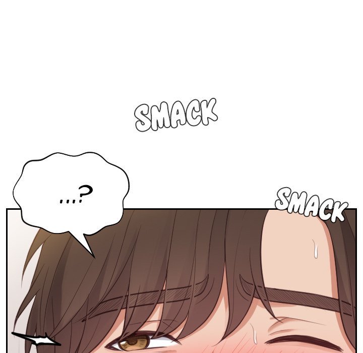 Her Situation page 96