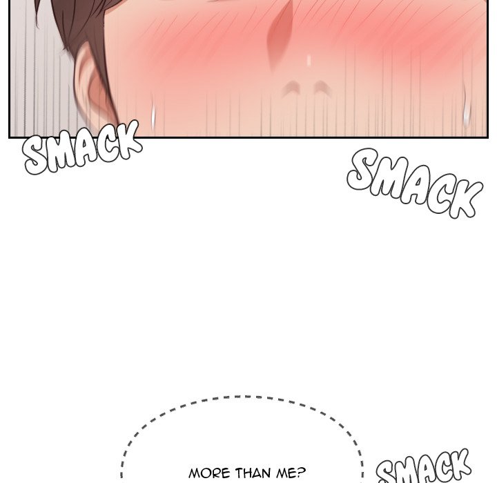 Her Situation page 97