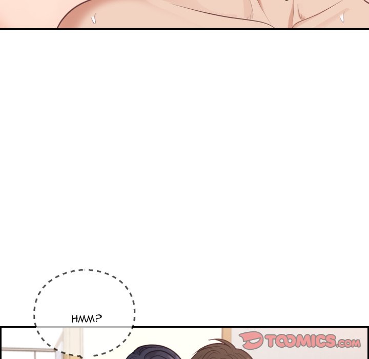 Her Situation page 99