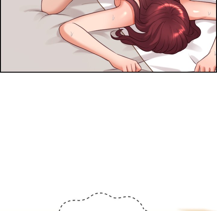 Her Situation page 101