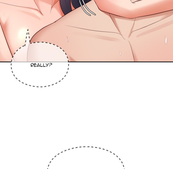 Her Situation page 103