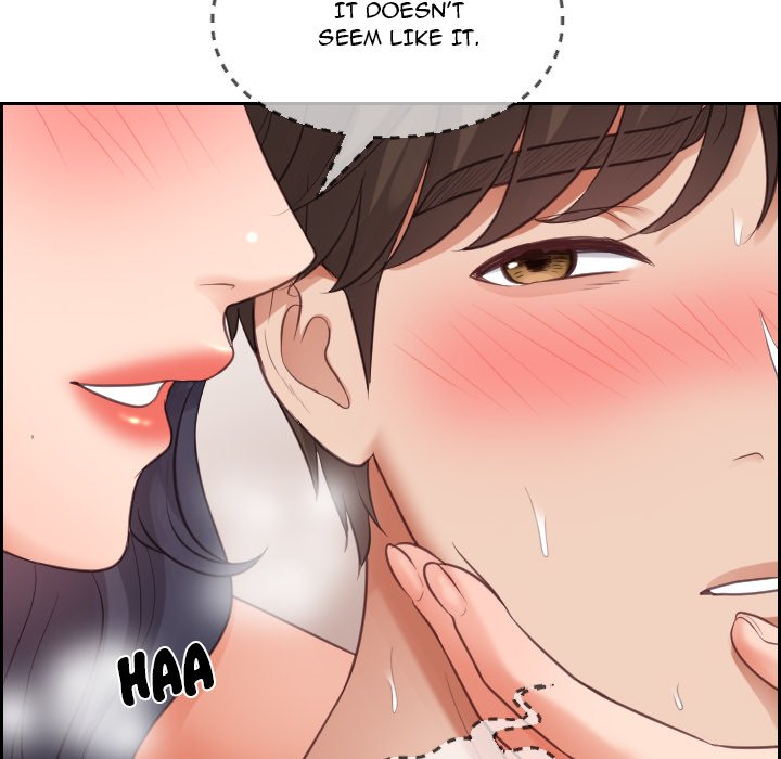 Her Situation page 104