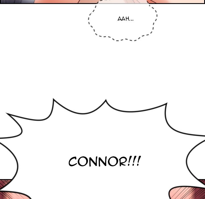 Her Situation page 105