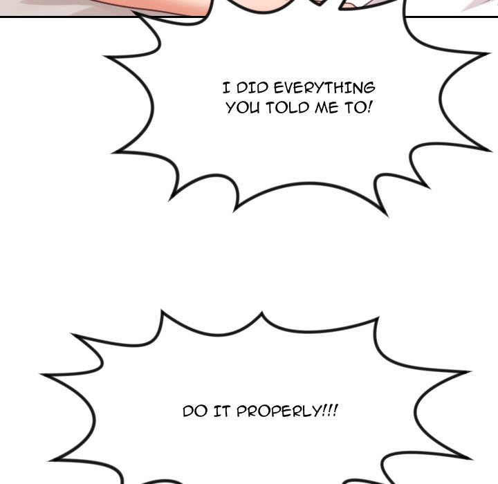 Her Situation page 109
