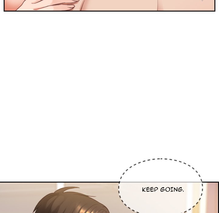 Her Situation page 111