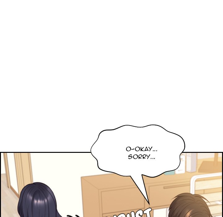 Her Situation page 113