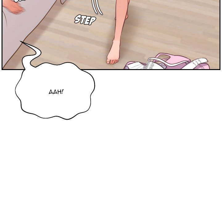 Her Situation page 117