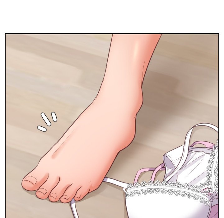 Her Situation page 118