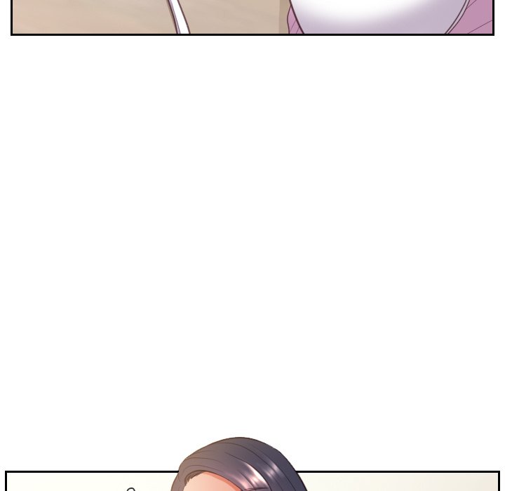 Her Situation page 119