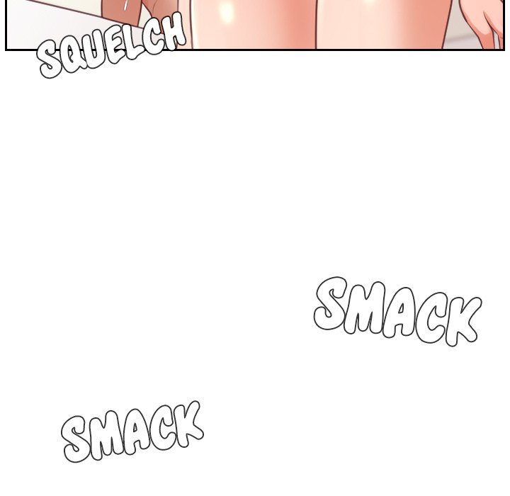 Her Situation page 121