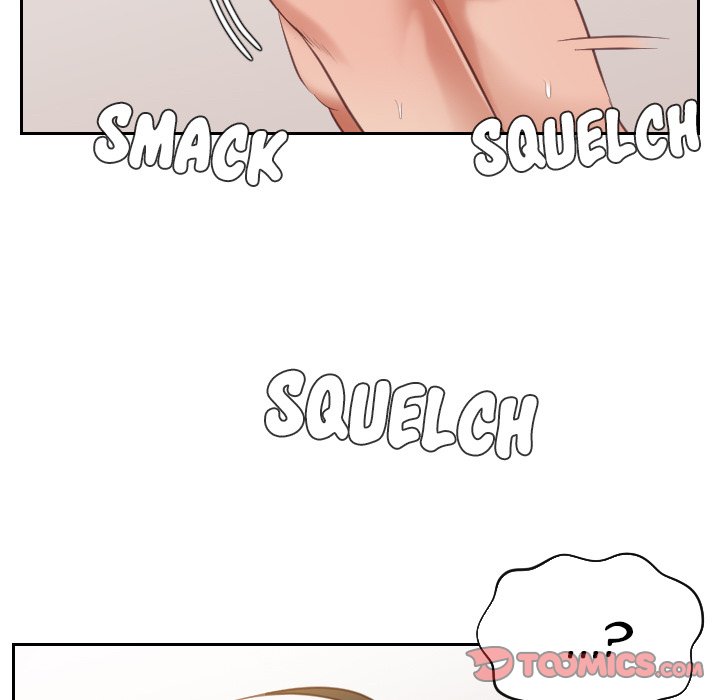 Her Situation page 123
