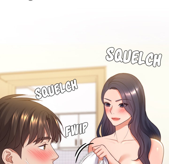 Her Situation page 125