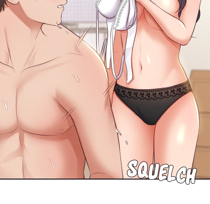 Her Situation page 126