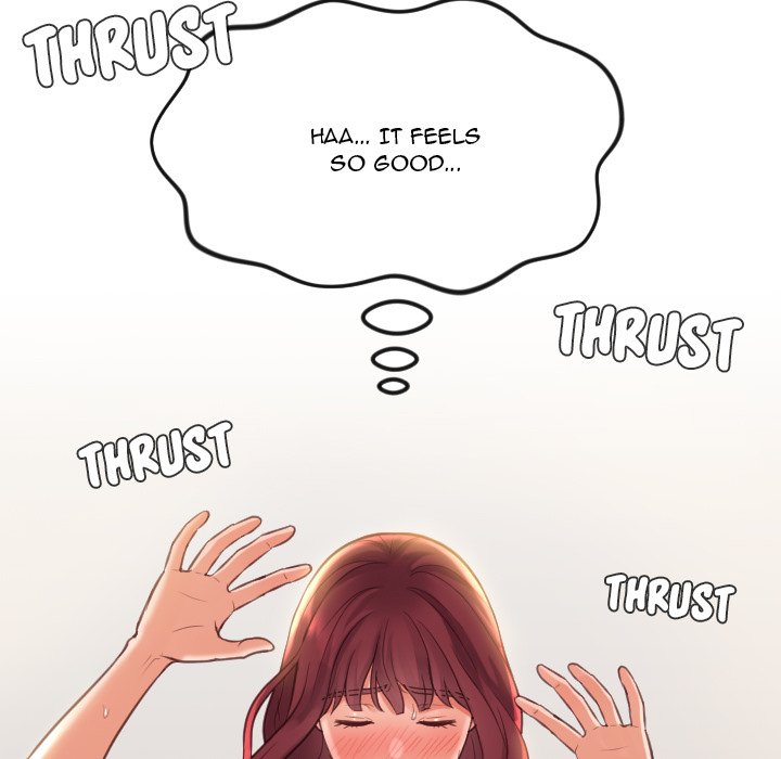 Her Situation page 129