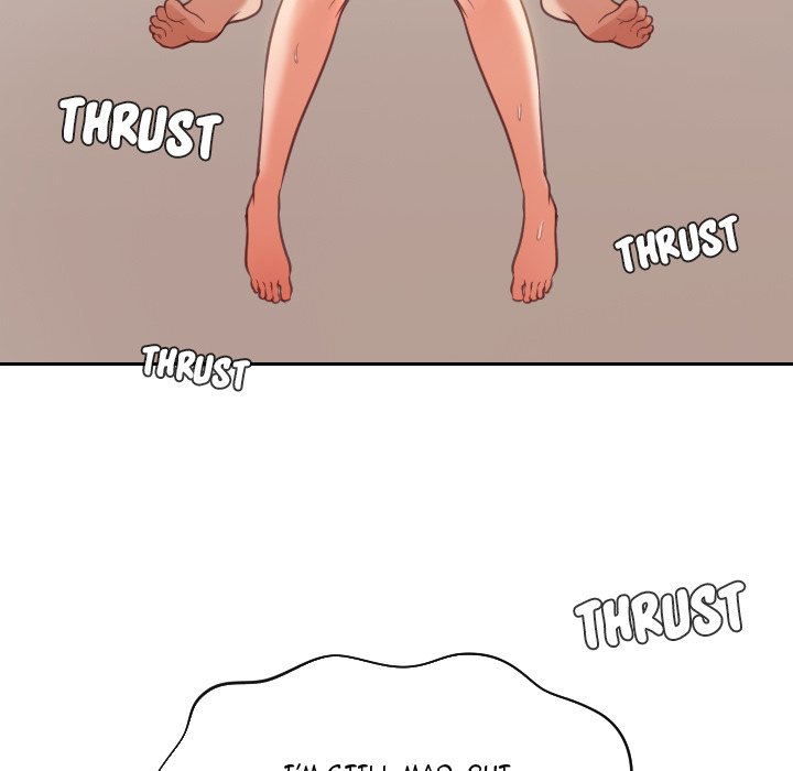 Her Situation page 131