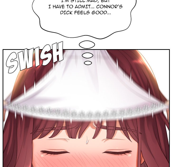 Her Situation page 132