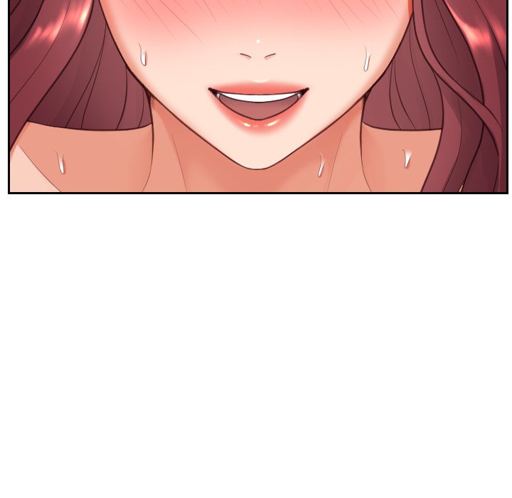 Her Situation page 133