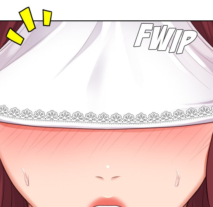 Her Situation page 134