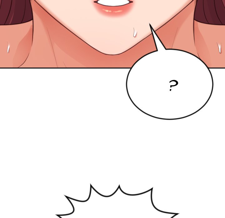 Her Situation page 135