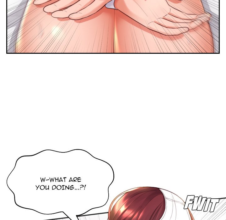 Her Situation page 137