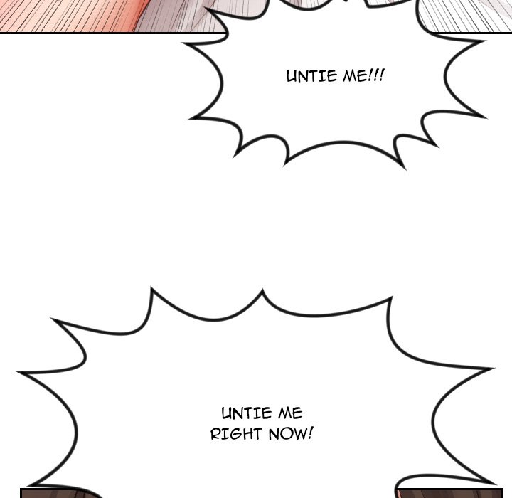 Her Situation page 139