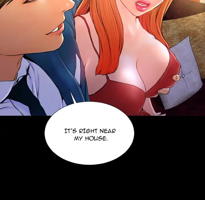 Her Toy Shop page 28