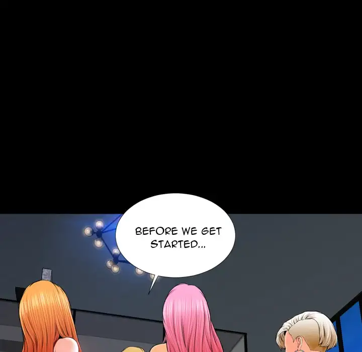 Her Toy Shop page 37