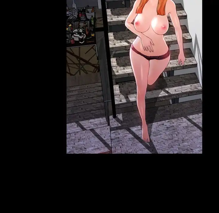 Her Toy Shop page 64