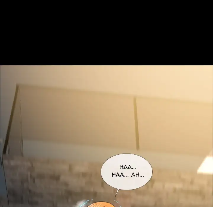 Her Toy Shop page 75