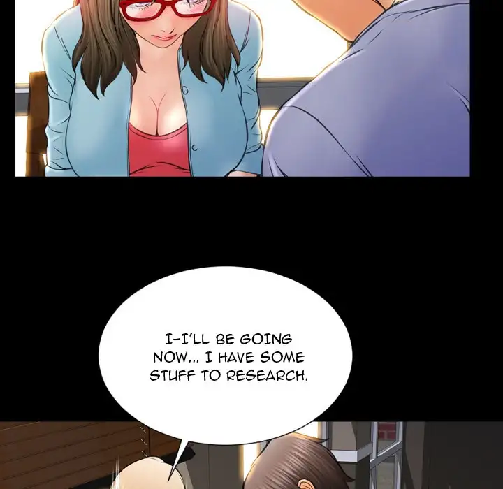 Her Toy Shop page 74