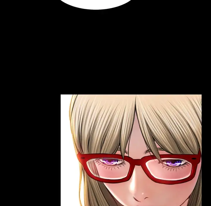 Her Toy Shop page 99