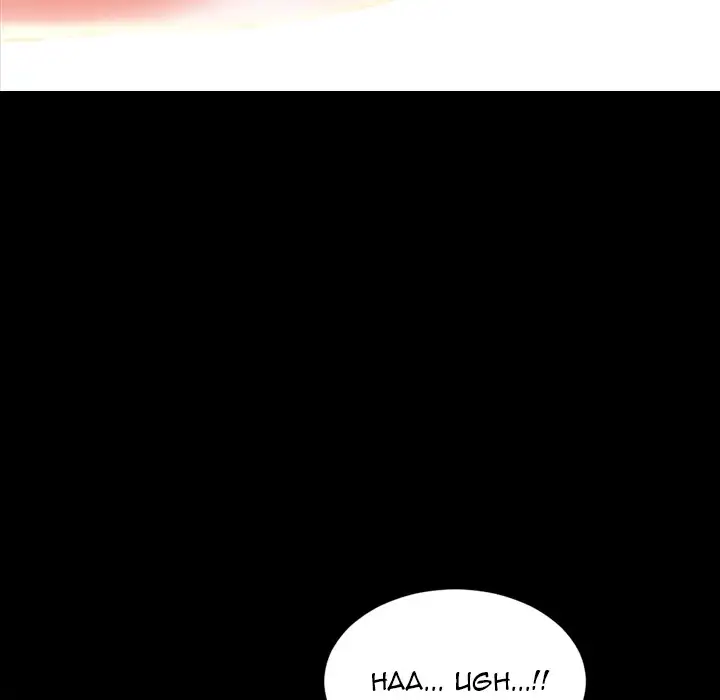 Her Toy Shop page 32