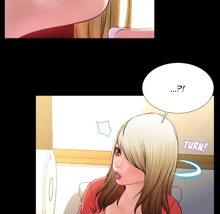 Her Toy Shop page 79