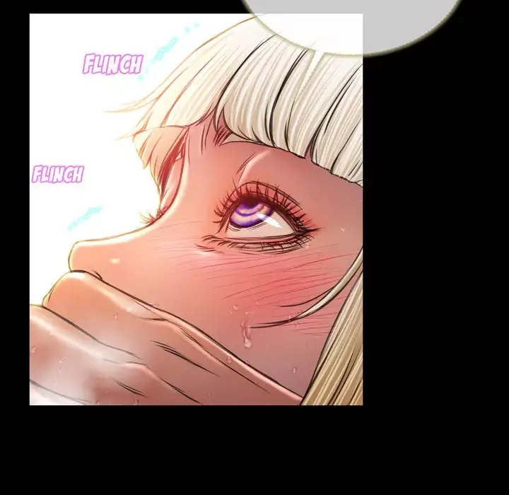 Her Toy Shop page 86