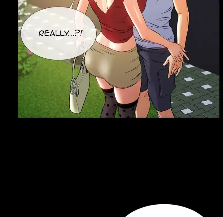 Her Toy Shop page 132