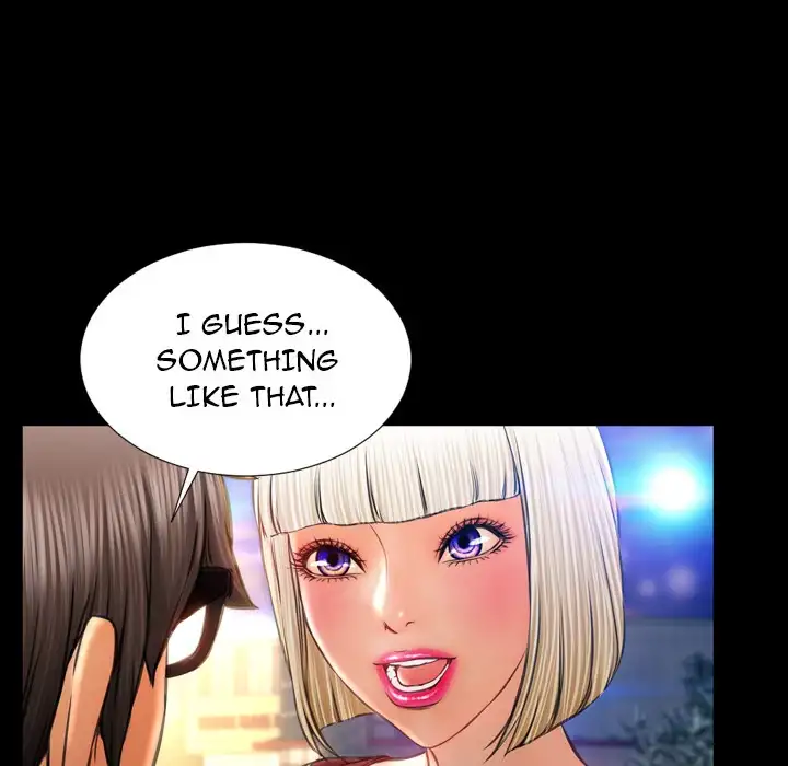 Her Toy Shop page 139
