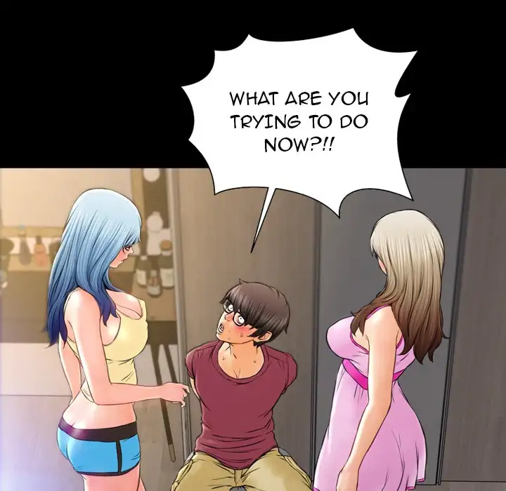 Her Toy Shop page 10