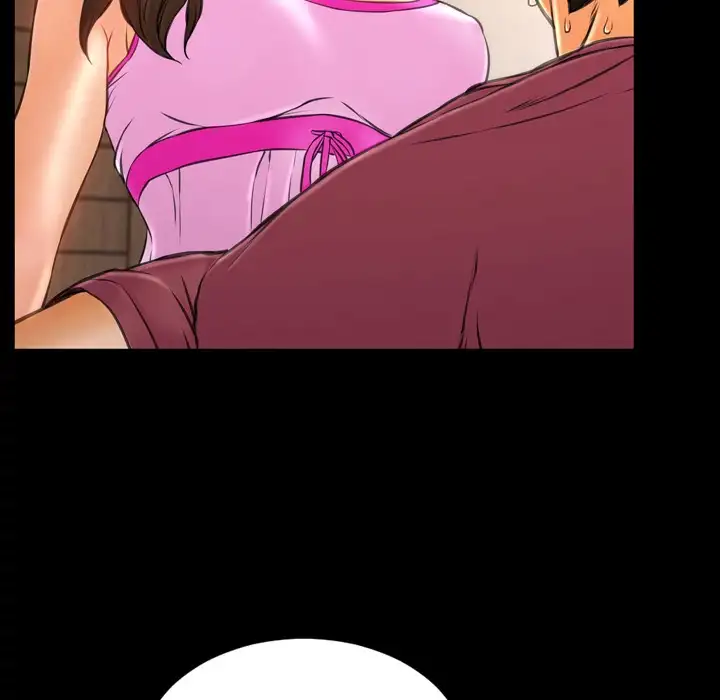 Her Toy Shop page 26