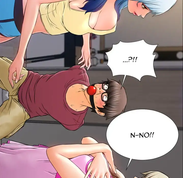 Her Toy Shop page 31