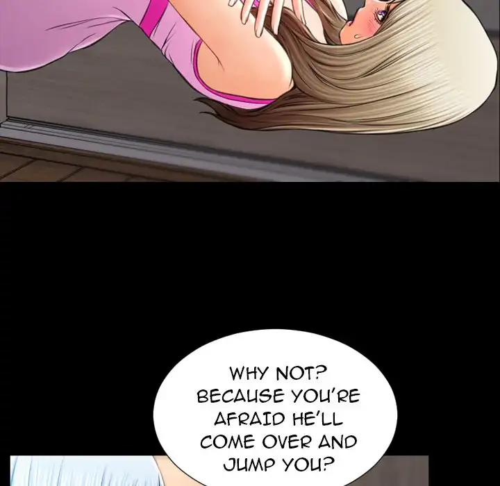 Her Toy Shop page 32