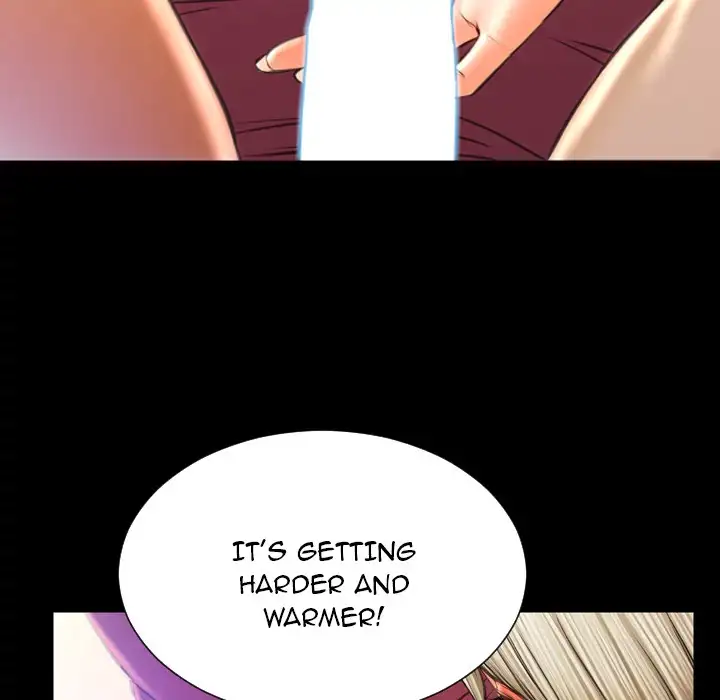 Her Toy Shop page 75