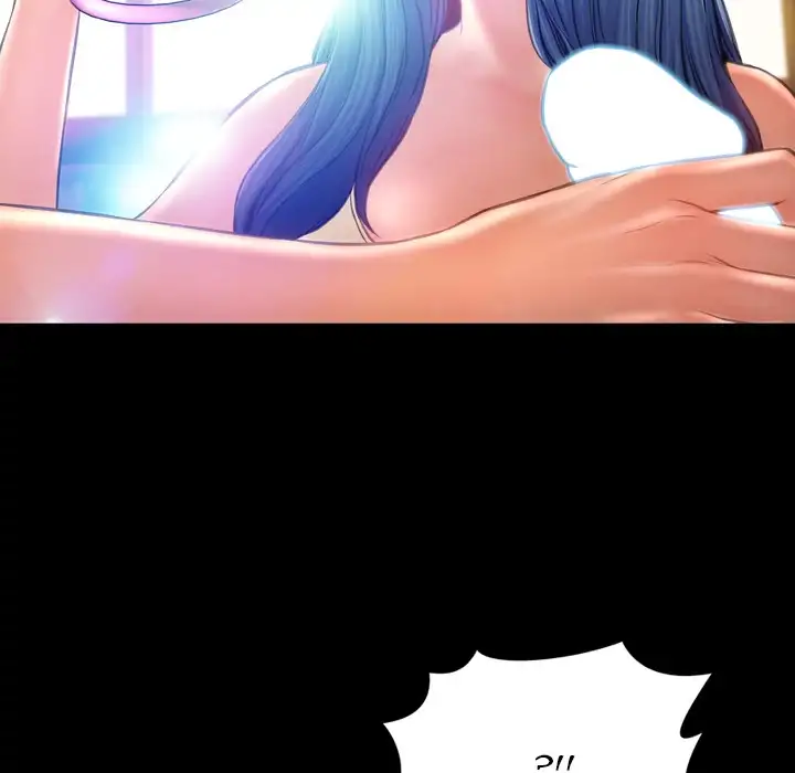 Her Toy Shop page 79