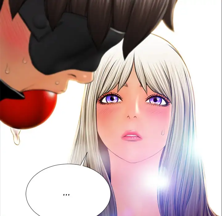 Her Toy Shop page 88